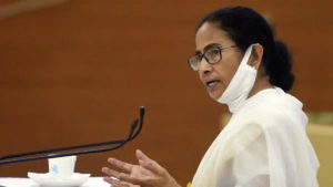 TMC gets ready to stage protests as Mamata slams Centre over farm bills