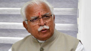 Potential Congress, INLD alliance on the horizon in Haryana