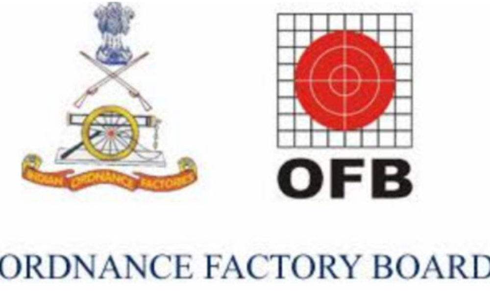 CORPORATISATION OF OFB: HIGH TIME FOR REAL ACTION