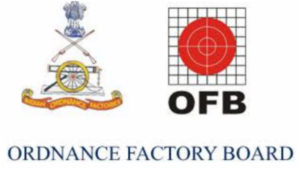 Defence Ministry moving forward on corporatisation of OFB