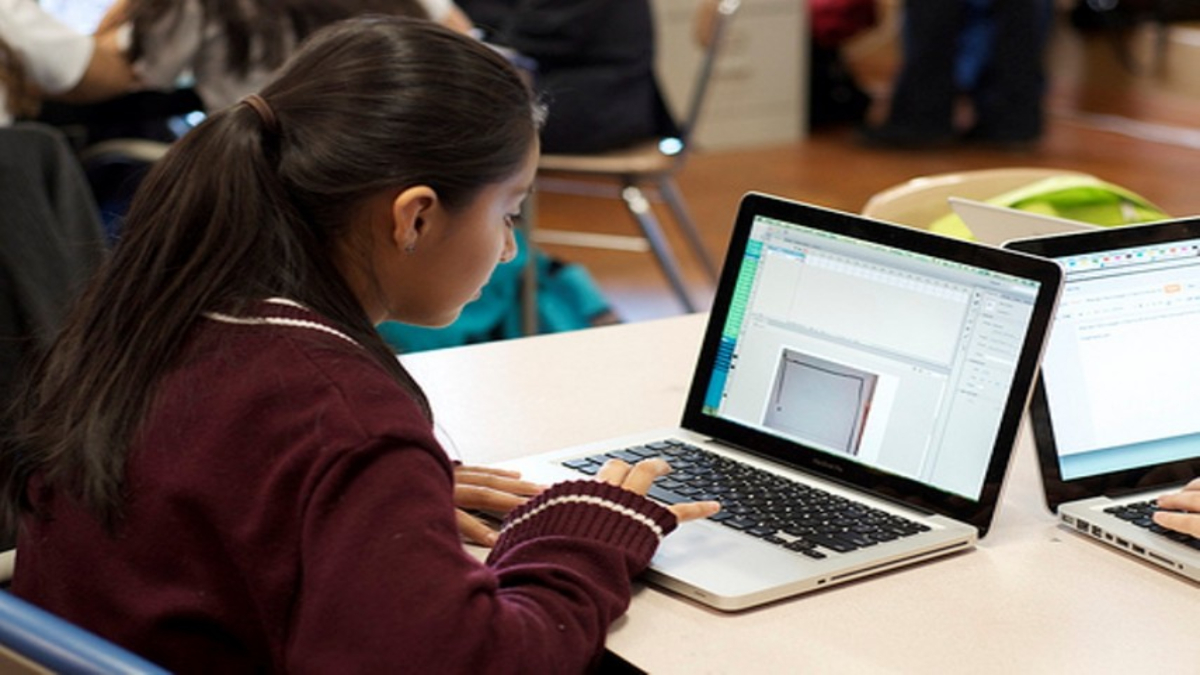 How to choose the best ed-tech platform for your children