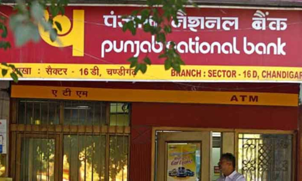 The Duty of Full and Frank Disclosure: Serious consequences of failure for Punjab National Bank, before the English Court