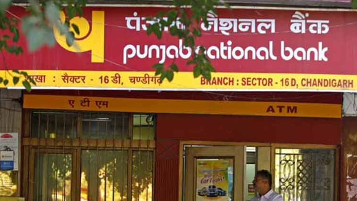 The Duty of Full and Frank Disclosure: Serious consequences of failure for Punjab National Bank, before the English Court