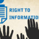 Right to information