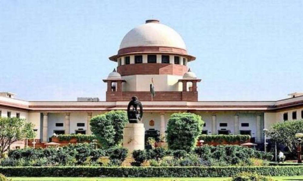 A Conspectus of the Indian Judicial Response to COVID-19