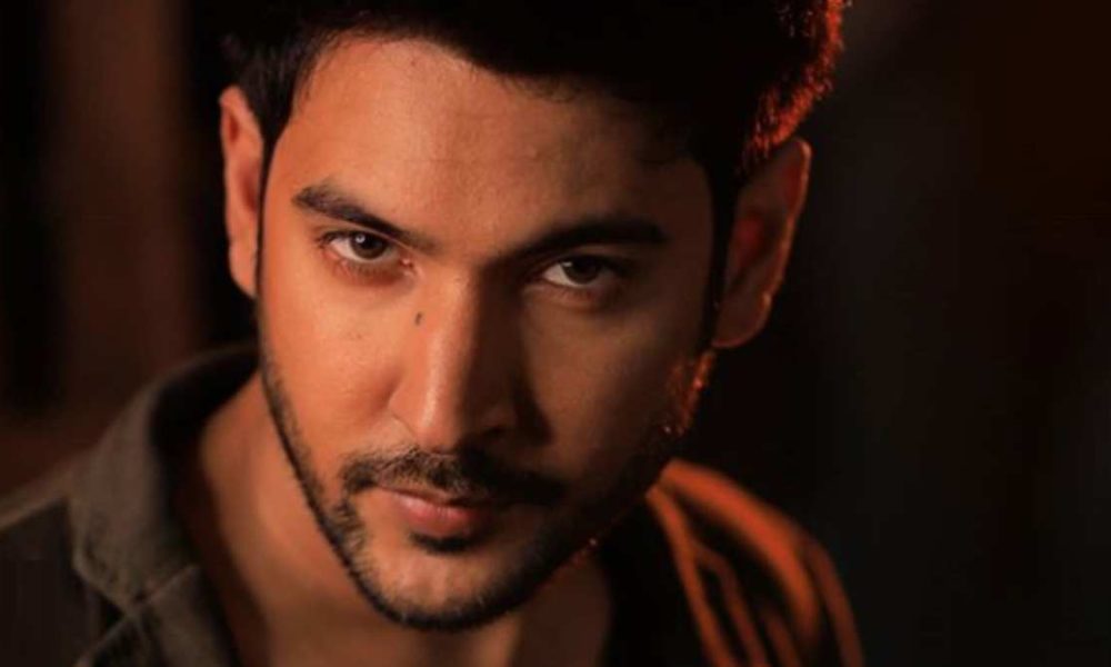Shivin Narang still can’t believe Sushant is no more, hails CBI probe ...