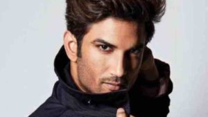 Centre agrees for CBI probe in Sushant Singh Rajput suicide case