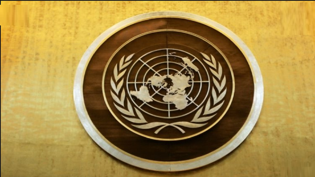 UN experts call for action against China over human rights abuse