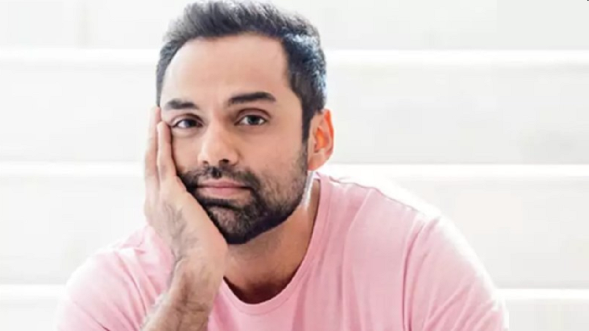 ABHAY DEOL’S ‘1962: THE WAR IN THE HILLS’ TO PREMIERE ON 26 FEB
