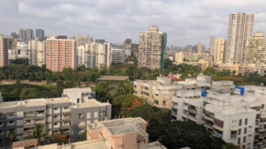 After Dharavi, now Andheri becomes new Covid-19 hotspot