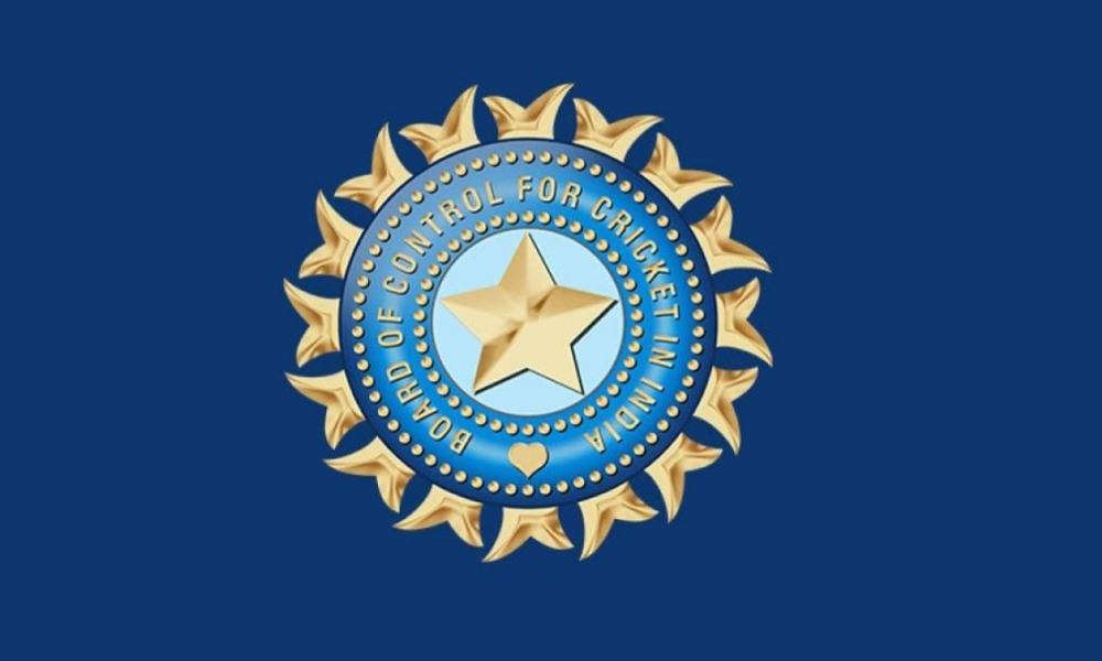 BCCI calls off India’s tours to Sri Lanka and Zimbabwe