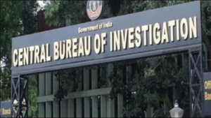 CBI’s credentials are being undermined by sister agencies