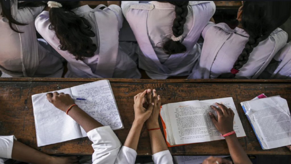 CBSE CLASS 12 BOARD EXAMS SCRAPPED - The Daily Guardian