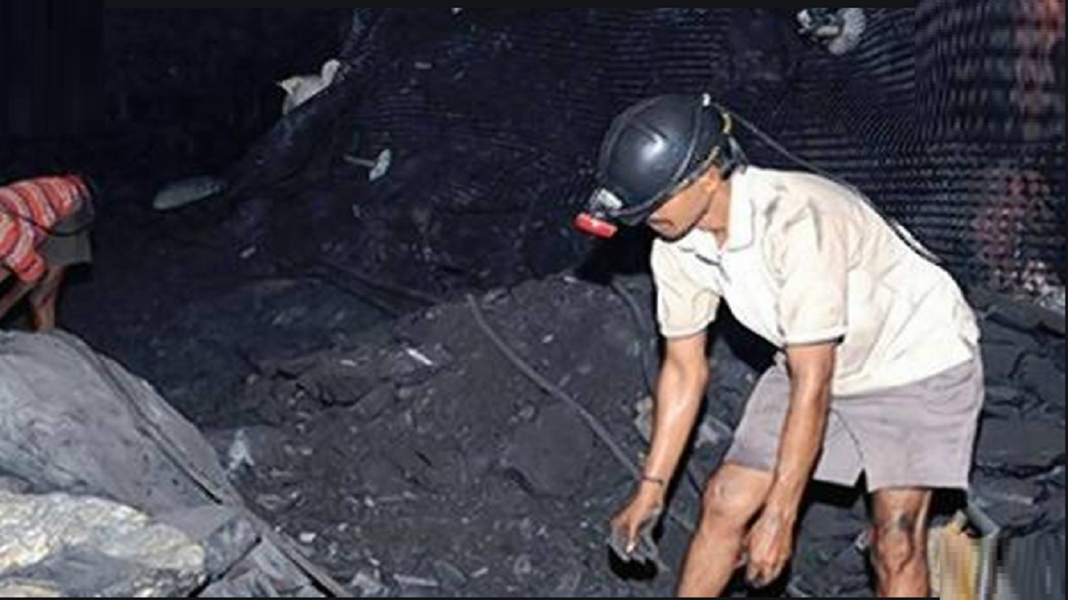 E-auction for 41 coal blocks will make us energy self-reliant: PM