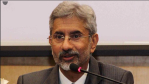 WORLD MUST PAY HEED TO JAISHANKAR’S ACTION PLAN AGAINST TERRORISM