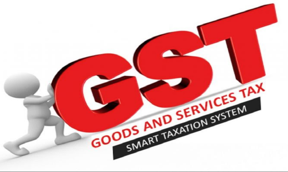 GST and E-Commerce as a panacea for reverse migration