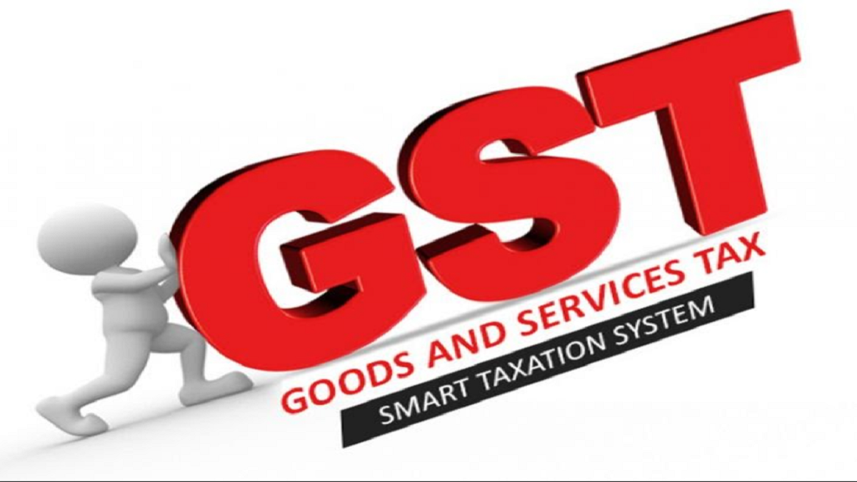 GST and E-Commerce as a panacea for reverse migration