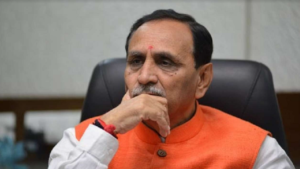 GUJARAT BY-POLLS: ABDASA HAS A HISTORY OF NOT RE-ELECTING AN MLA