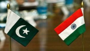 Pakistan releases arrested high commission staff after India lodges strong protest