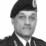 Lt Gen Ashwani Kumar (retd.)