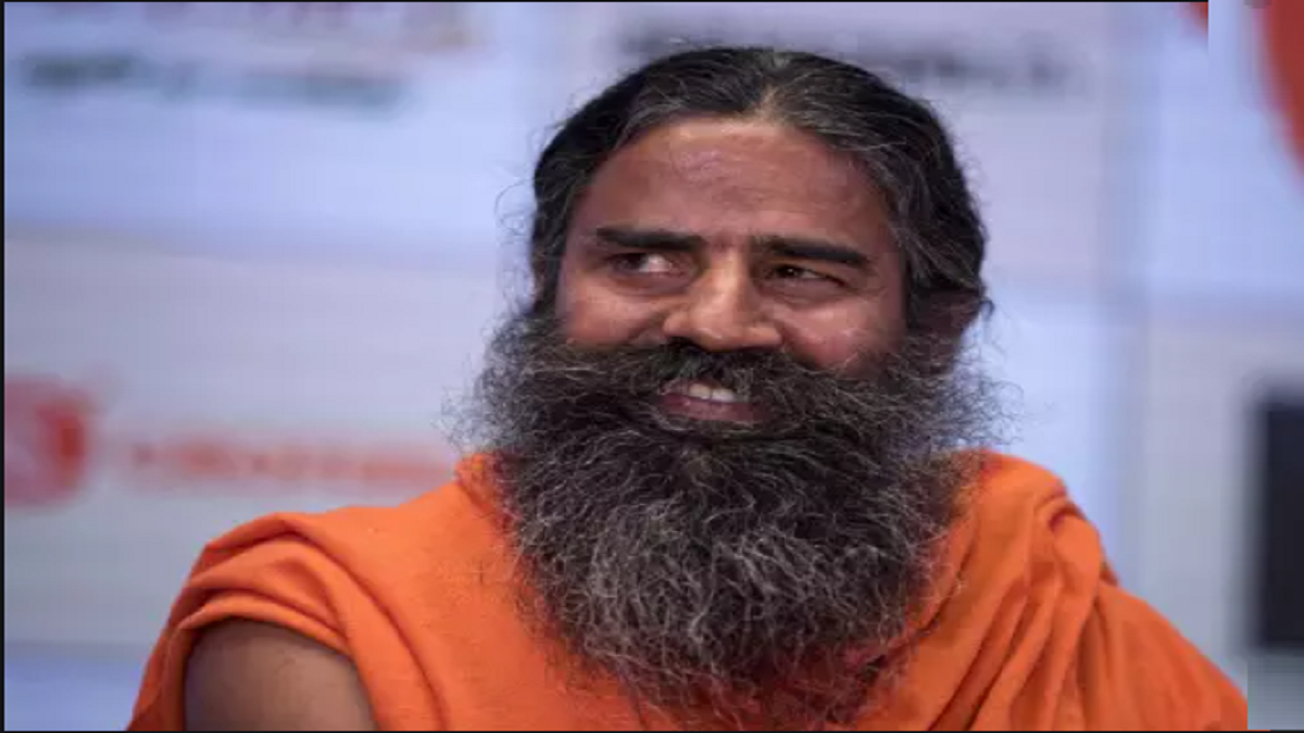 Patanjali is going to float 4 IPOs and expects Rs. 1 lakh crore turnover in next five years, according to Baba Ramdev