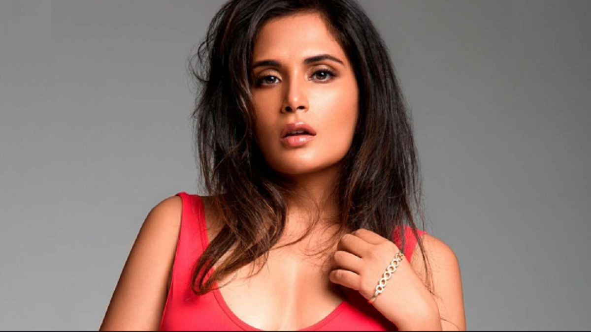 Richa Chadha Criticizes Air India and MakeMyTrip for Poor Service Following Flight Cancellation