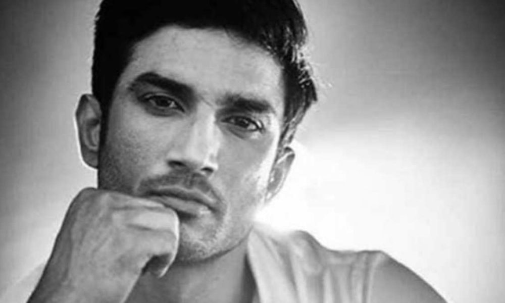 BIRTH ANNIVERSARY: 5 MOVIES TO REMEMBER SUSHANT