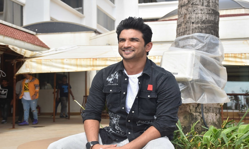 Sushant Singh Rajput: Bollywood’s self-goal