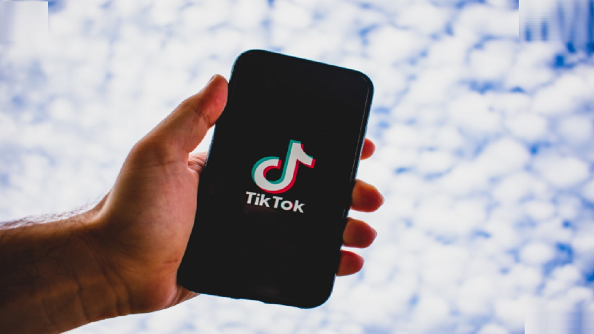 TikTok to Xender, IT ministry bans 59 Chinese apps