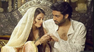 Why ‘Umrao Jaan’ is a special film for Abhishek