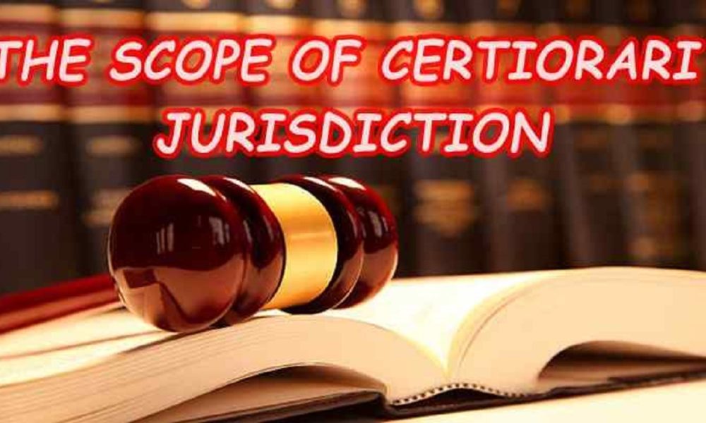 What Are The Different Names Given For The Subordinate Court Class 8