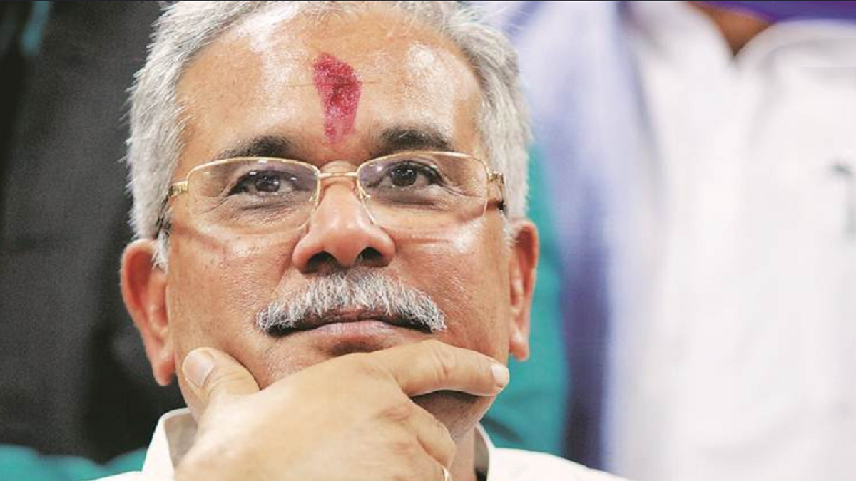 Rajasthan effect: Chhattisgarh Congress gives 25 MLAs positions in govt