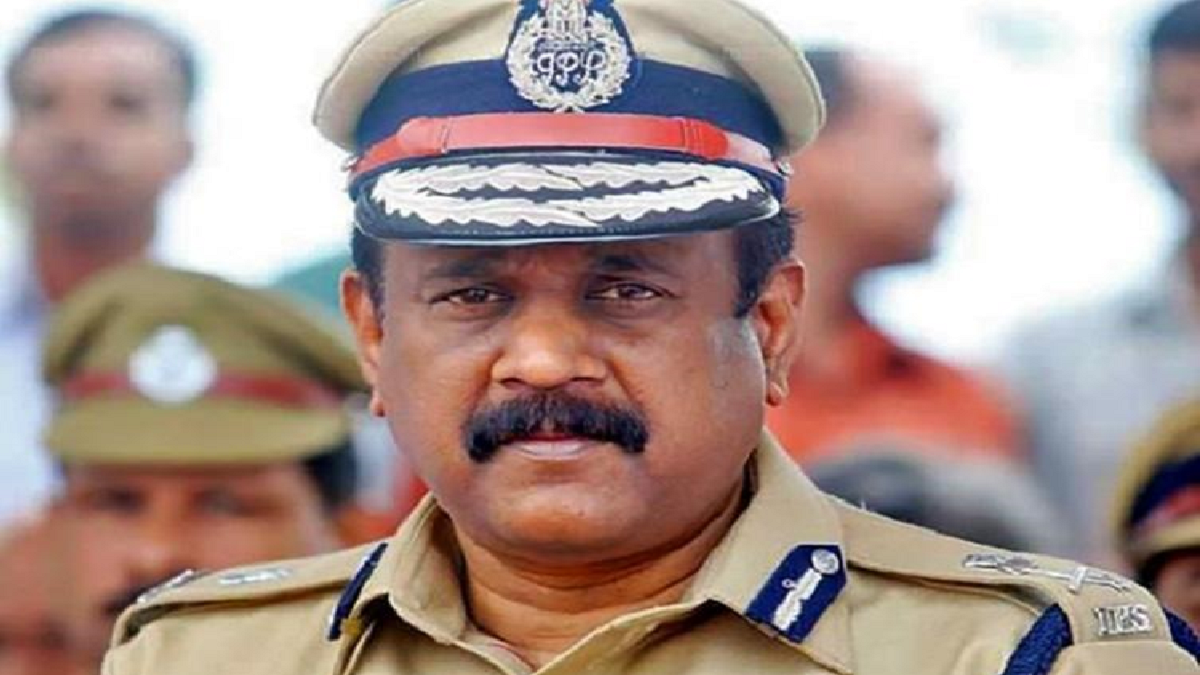 Ex-DGP SenKumar’s appointee jailed in gold smuggling case