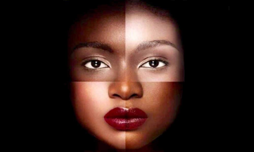 FAIR & LOVELY IS OUT, YOUR SKIN IS IN: HOW TO STOP COLOURISM