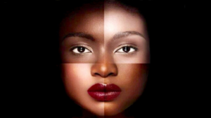 FAIR & LOVELY IS OUT, YOUR SKIN IS IN: HOW TO STOP COLOURISM