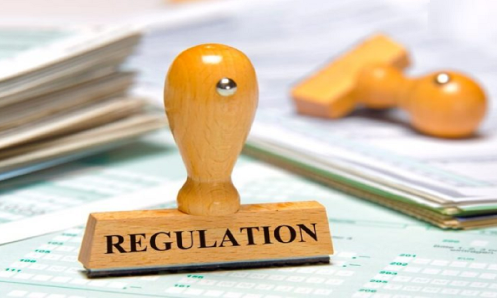 The Banking Regulation (Amendment) Ordinance 2020 A Review The Daily