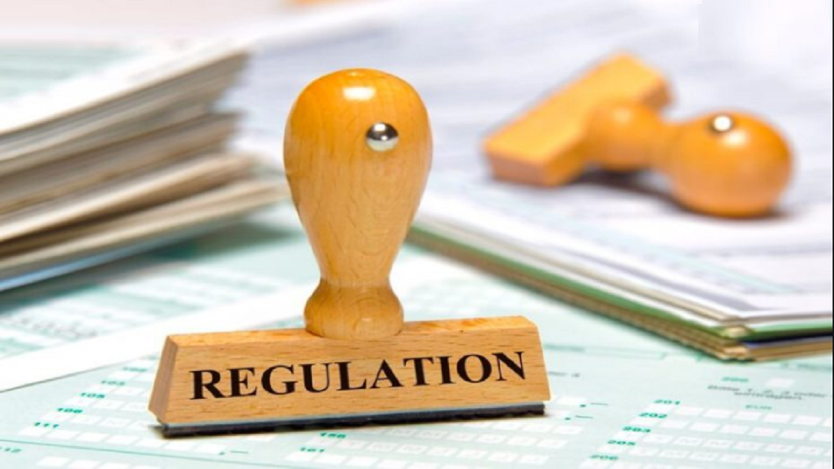 The Banking Regulation (Amendment) Ordinance 2020: A Review