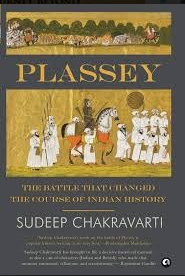 This Plassey book isn’t a dumbed-down history - TheDailyGuardian