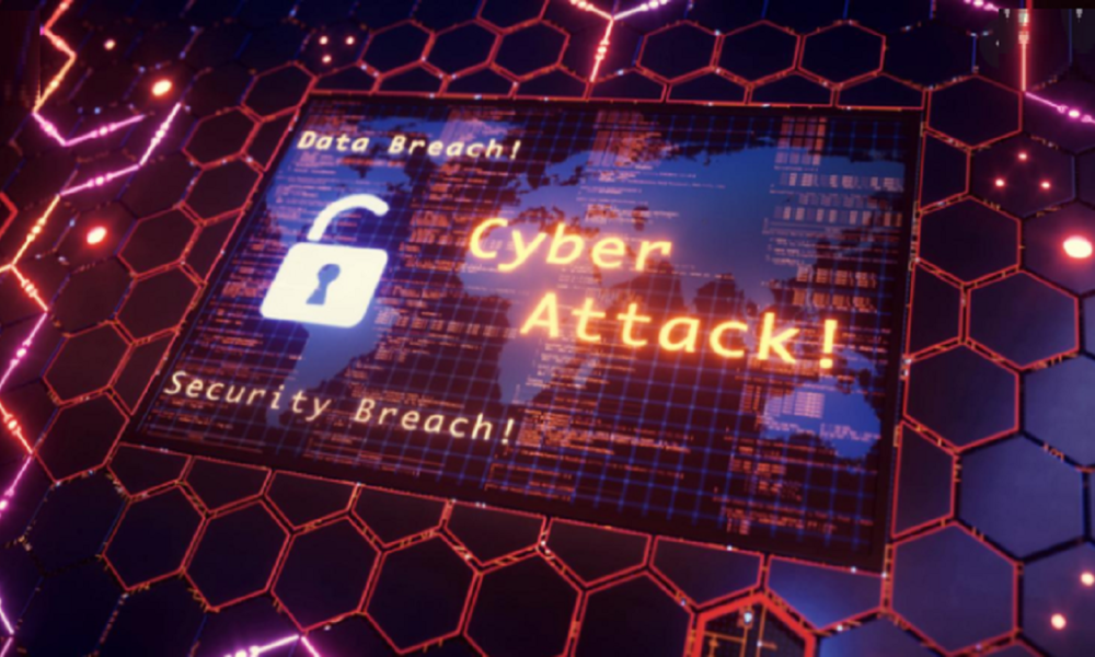 India may face serious cyber attack via films