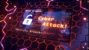 India may face serious cyber attack via films