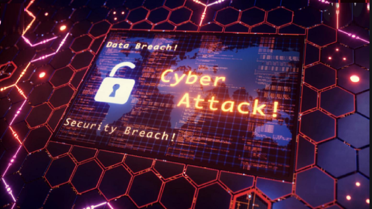 India may face serious cyber attack via films - The Daily Guardian