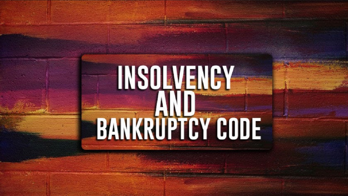 Never-ending dilemma of personal guarantors under the Insolvency and Bankruptcy Code, 2016
