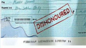 Decriminalisation of cheque bouncing: A boon or bane?