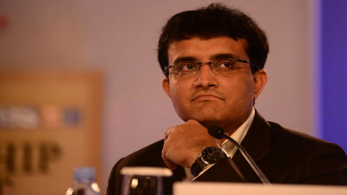 Ganguly to be discharged from hospital today