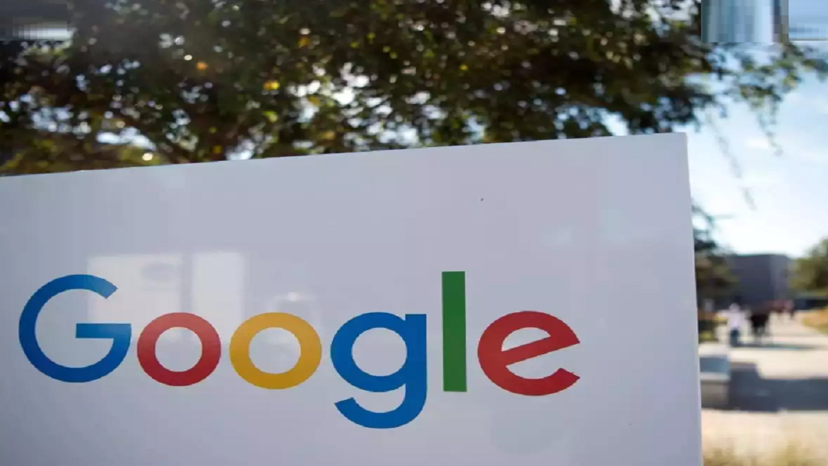 Google remove matrimony apps, firms cry foul