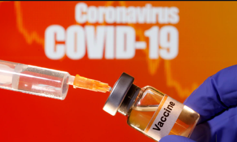 ICMR plans to launch Covid vaccine by 15 August, experts raise concern