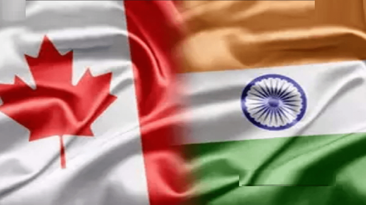 Time for India to tap Canada’s potential