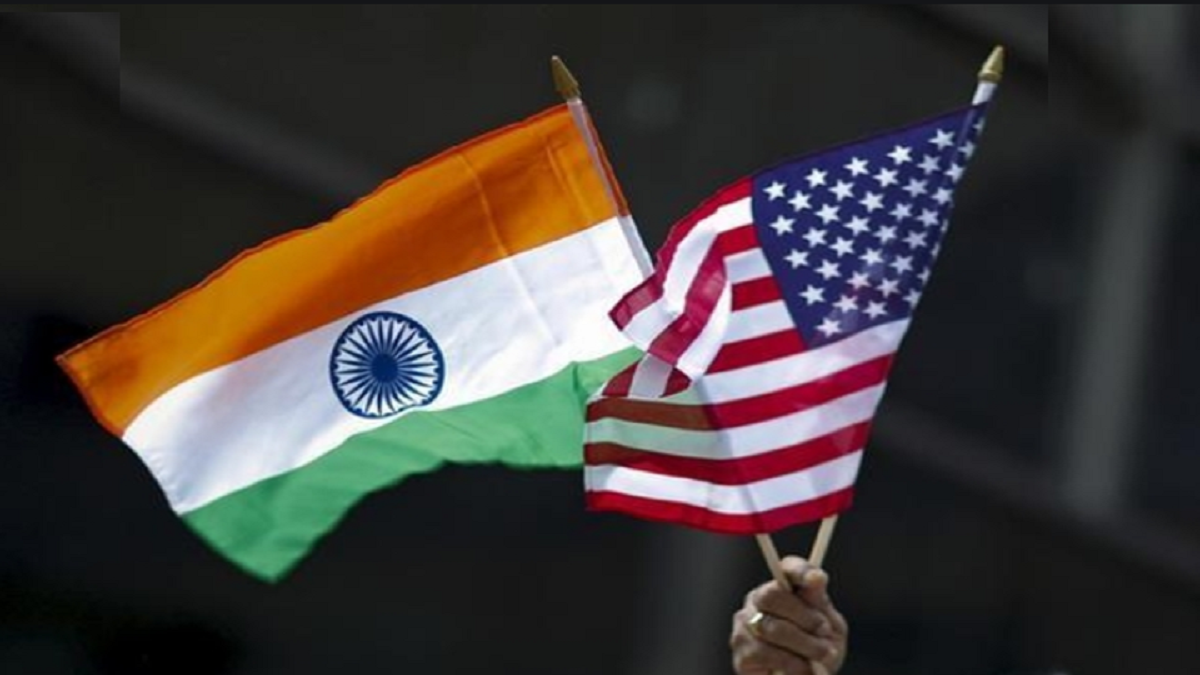 India invites U.S. to invest in energy under ‘Aatmanirbhar Bharat’ mission