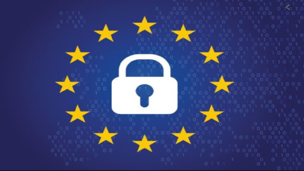 Court of Justice of European Union invalidates EU-US Privacy Shield