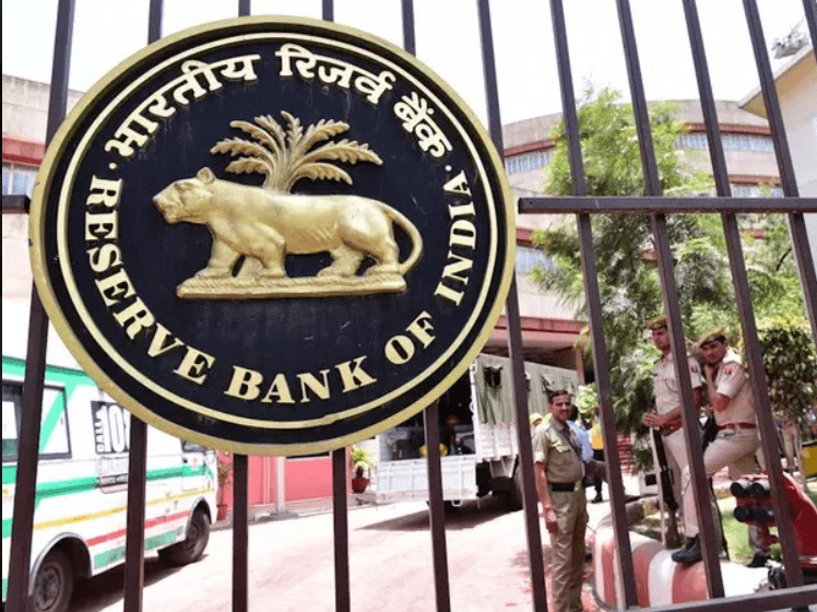 RBI maintains its overall growth and inflation outlook for 2023-24